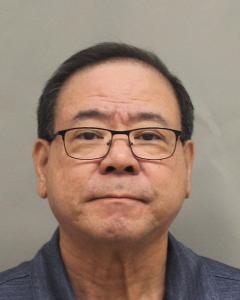 Steven Makoto Oyama a registered Sex Offender or Other Offender of Hawaii