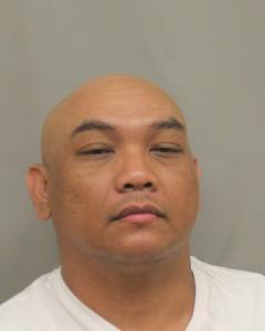 Sophorn Vong a registered Sex Offender or Other Offender of Hawaii