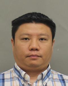 Daniel K Sia a registered Sex Offender or Other Offender of Hawaii