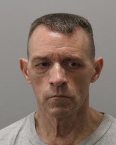 Robert T Hershberger a registered  of Hawaii