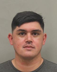 Joshua G Pinero a registered Sex Offender or Other Offender of Hawaii