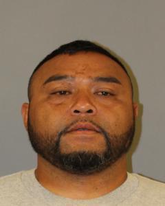 Lono E Autele a registered Sex Offender or Other Offender of Hawaii