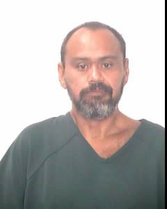 Andrew L Cosma Jr a registered Sex Offender or Other Offender of Hawaii