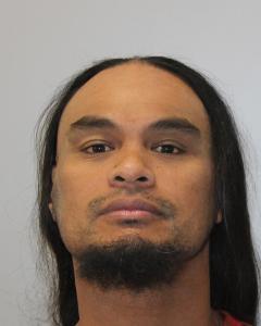 Kaohuonalani Kaimikaua a registered Sex Offender or Other Offender of Hawaii