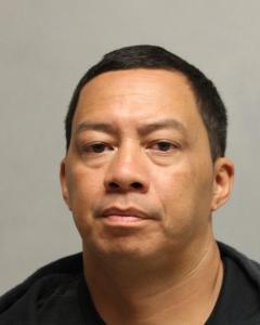 Ian-ikaika H Garcia a registered Sex Offender or Other Offender of Hawaii