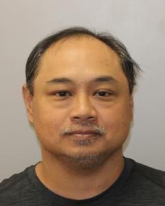 Kenny M Yamamoto a registered Sex Offender or Other Offender of Hawaii