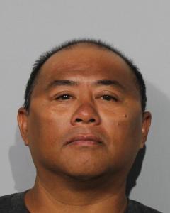 Paul M K Labajo a registered Sex Offender or Other Offender of Hawaii