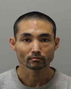 Matthew C Takata a registered Sex Offender or Other Offender of Hawaii