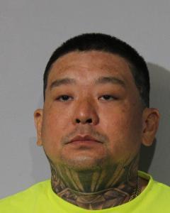 Shane S Shimabuku a registered Sex Offender or Other Offender of Hawaii