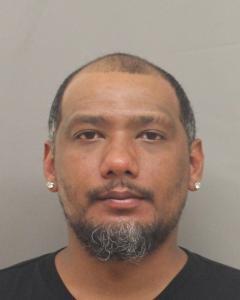 Steven Jl Jones a registered Sex Offender or Other Offender of Hawaii