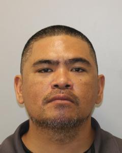 Christopher T Guerpo a registered Sex Offender or Other Offender of Hawaii