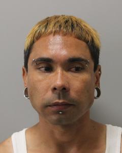 Brian George Beland Jr a registered Sex Offender or Other Offender of Hawaii