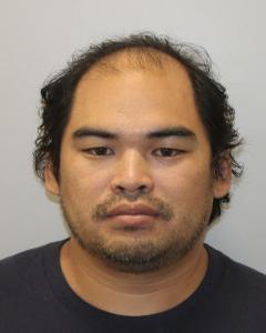 Bryton C Fukuji a registered Sex Offender or Other Offender of Hawaii