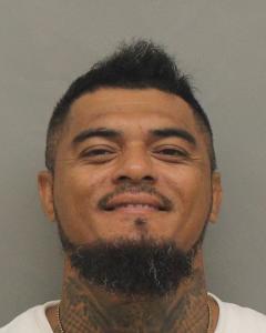 Lawrence K Kaeo a registered Sex Offender or Other Offender of Hawaii