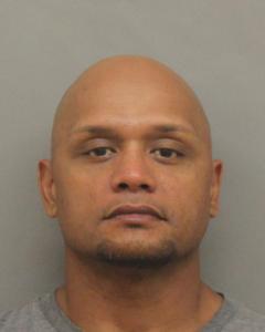 Lee K Peneku Jr a registered Sex Offender or Other Offender of Hawaii