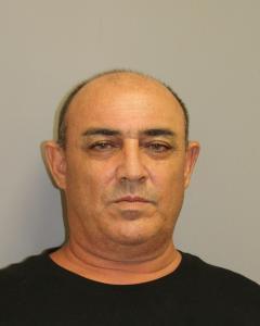 James M Duarte a registered Sex Offender or Other Offender of Hawaii