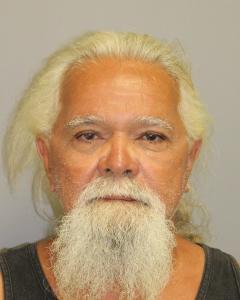 Herbert Anthony Daligdig a registered Sex Offender or Other Offender of Hawaii