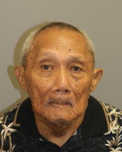 Richard S Remata a registered Sex Offender or Other Offender of Hawaii