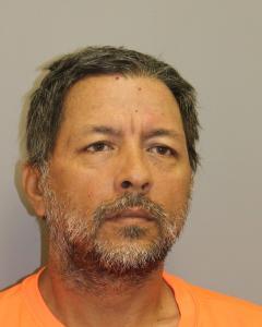 Robert Dewayne Willis a registered Sex Offender or Other Offender of Hawaii