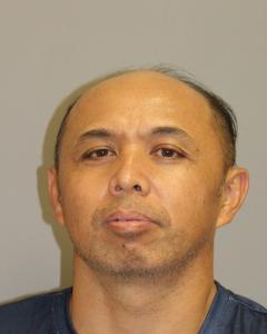 Chadwick A Corpuz a registered Sex Offender or Other Offender of Hawaii