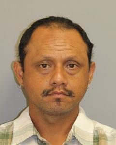 Sonny J Kaleiohi a registered Sex Offender or Other Offender of Hawaii