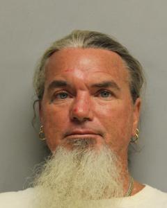 Koa Canoe Phillipshamilton a registered Sex Offender or Other Offender of Hawaii