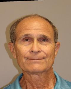 David L Somers a registered Sex Offender or Other Offender of Hawaii