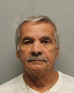 Joseph S Paiva Sr a registered Sex Offender or Other Offender of Hawaii