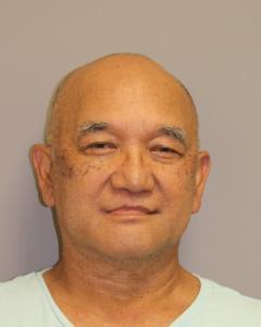 Randall D Honjo a registered Sex Offender or Other Offender of Hawaii