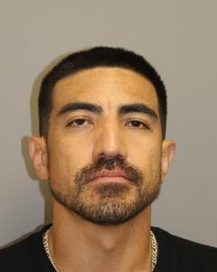 Beau Pohaikealoha Lopez a registered Sex Offender or Other Offender of Hawaii