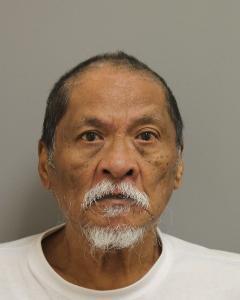 Reynaldo T Coloma a registered Sex Offender or Other Offender of Hawaii