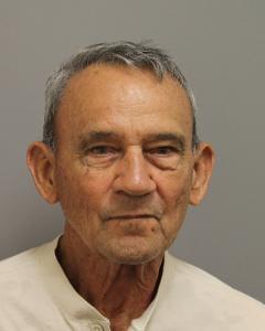 Tom D Gonsalves Sr a registered Sex Offender or Other Offender of Hawaii