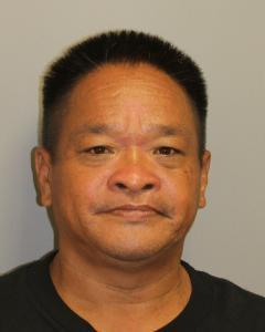 Joel Acoba Jose a registered Sex Offender or Other Offender of Hawaii