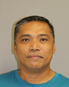 Randy Acio Udaundo a registered Sex Offender or Other Offender of Hawaii