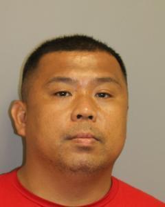 Philipp B Acob a registered Sex Offender or Other Offender of Hawaii