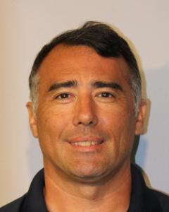 Edward W Jensen a registered Sex Offender or Other Offender of Hawaii