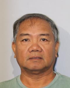 Ernesto Acosta a registered Sex Offender or Other Offender of Hawaii