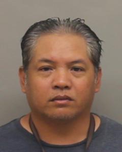 Barney Toledo a registered Sex Offender or Other Offender of Hawaii