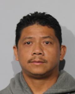 Eddie A Garcia a registered Sex Offender or Other Offender of Hawaii