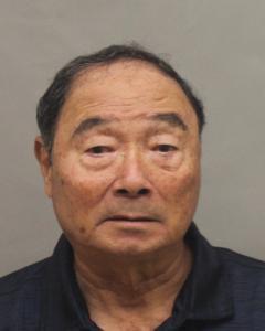 John A Murakami a registered Sex Offender or Other Offender of Hawaii