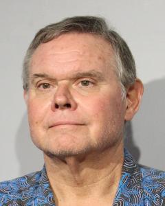 Edward J Dugan a registered Sex Offender or Other Offender of Hawaii