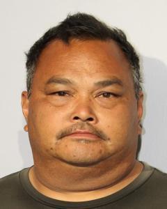 Jessie Dias a registered Sex Offender or Other Offender of Hawaii