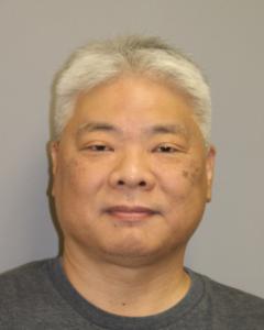 Layne Brad Akira Campos a registered Sex Offender or Other Offender of Hawaii