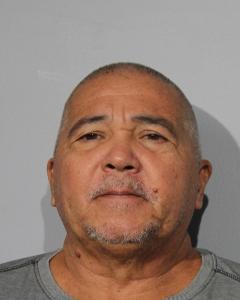 Samuel F Vegas Jr a registered Sex Offender or Other Offender of Hawaii