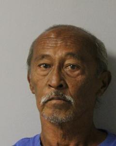 Stanley Edlao a registered Sex Offender or Other Offender of Hawaii