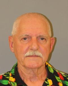 Ross Guthrie a registered Sex Offender or Other Offender of Hawaii