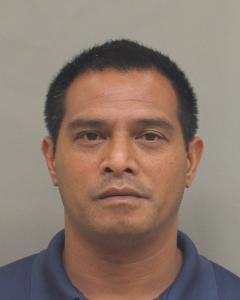 J R Victor Sinenci a registered Sex Offender or Other Offender of Hawaii