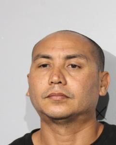 Russell K Demello a registered Sex Offender or Other Offender of Hawaii