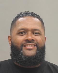 Johnathan K Kamanu a registered Sex Offender or Other Offender of Hawaii