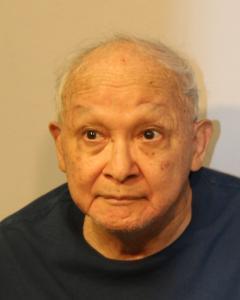 Harold A Anbe a registered Sex Offender or Other Offender of Hawaii